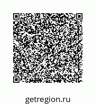 79634823734