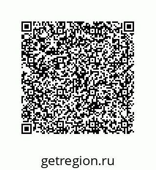 79634823736