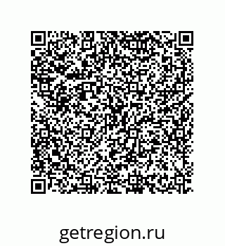 79634823738