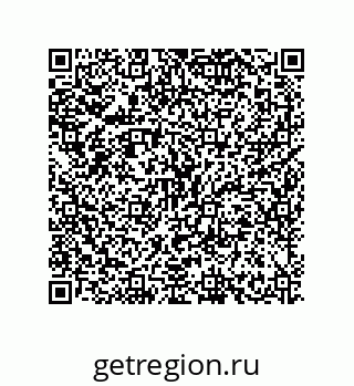 79634823742