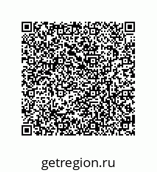 79634823743