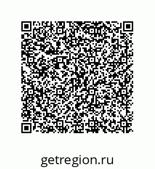 79634823747