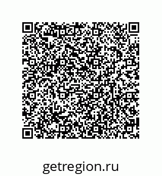 79634823763