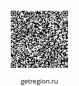 79634823772