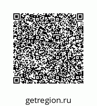 79634823774