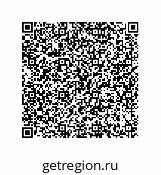 79634823777