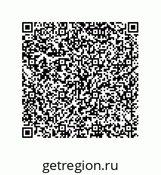 79634823779