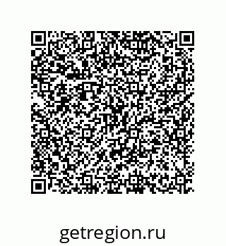 79634823784