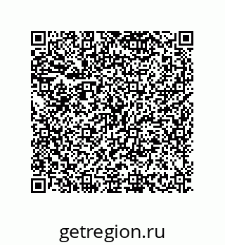 79634823788