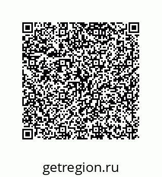 79634823797