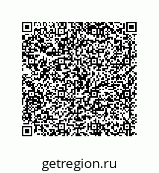 79634823801