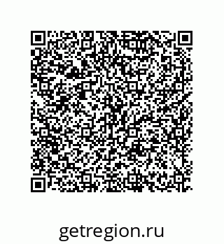 79634823804