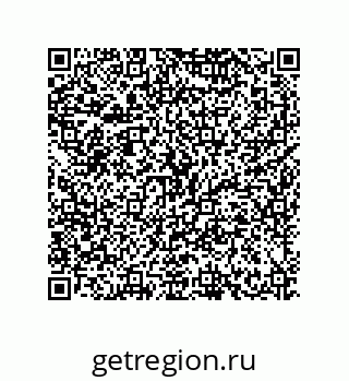 79634823805