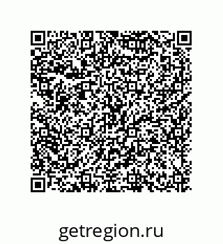 79634823807