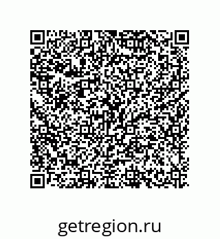 79634823812