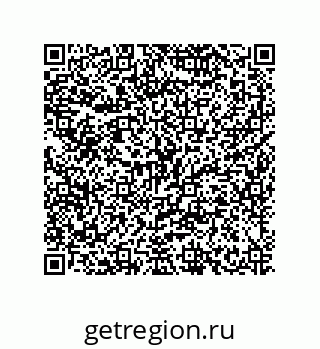 79634823813