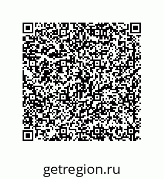 79634823814
