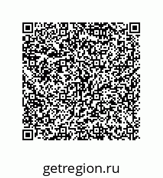 79634823816