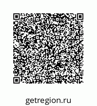 79634823818