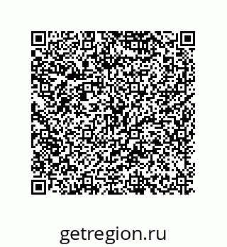 79634823821