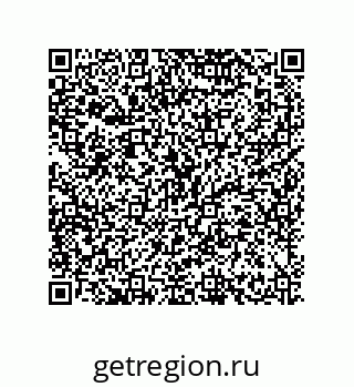 79634823822