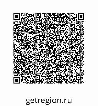79634823825