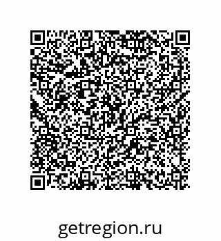 79634823826