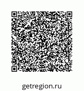 79634823832