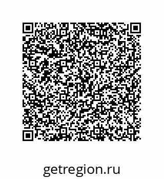 79634823835
