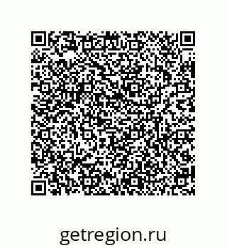 79634823837