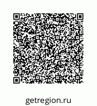 79634823839