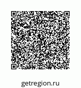 79634823842