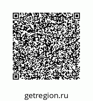 79634823843