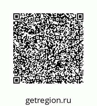 79634823845