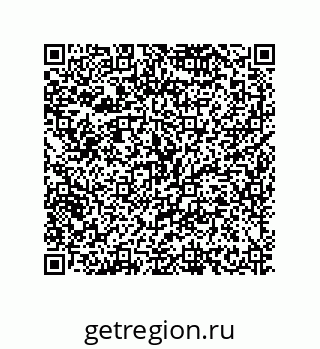 79634823849