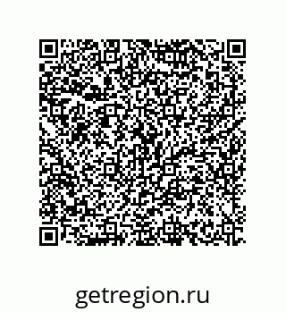 79634823850