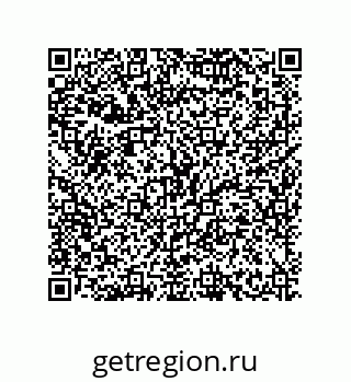 79634823851