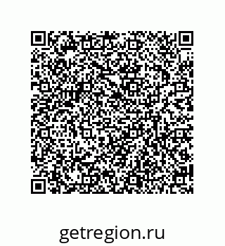 79634823852