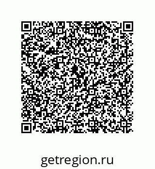 79634823853