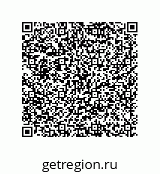 79634823854