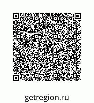 79634823857