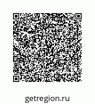 79634823858