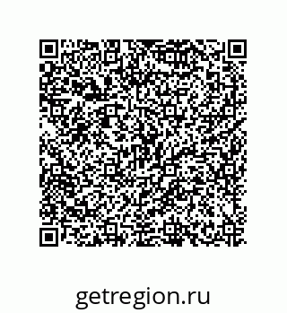 79634823863
