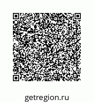 79634823865