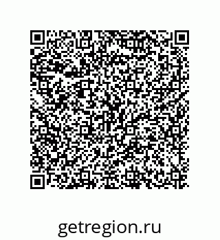 79634823867