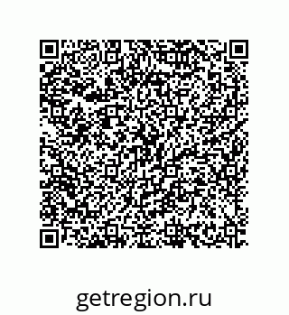 79634823868