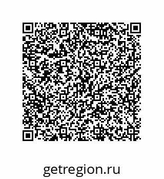 79634823873