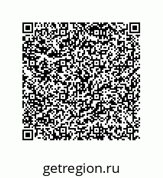 79634823874