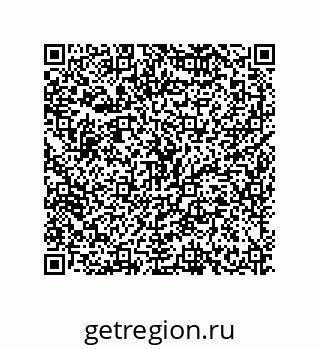 79634823875