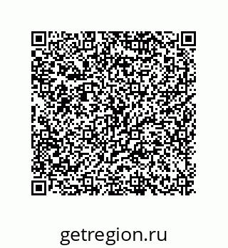 79634823877